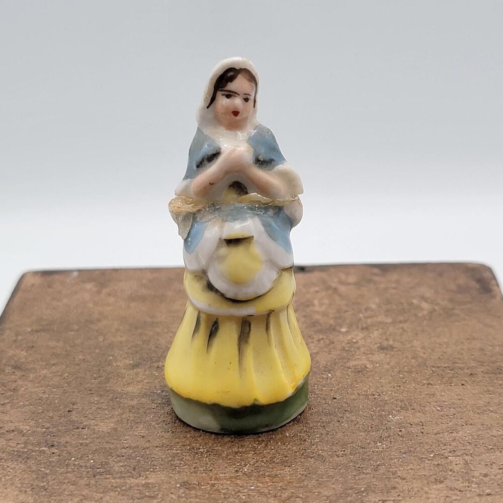 Unbranded multi Decor-home-accesories